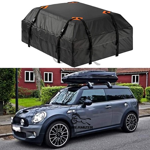 600d car roof top - car,