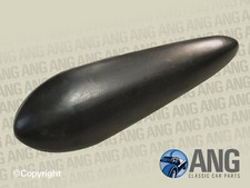 TRIUMPH SPITFIRE MkIII, GT6