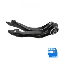 GEARBOX MOUNT VW T4
