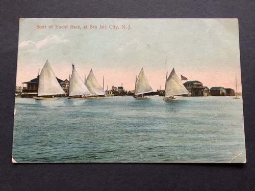 Start the yacht race at - yacht, race,