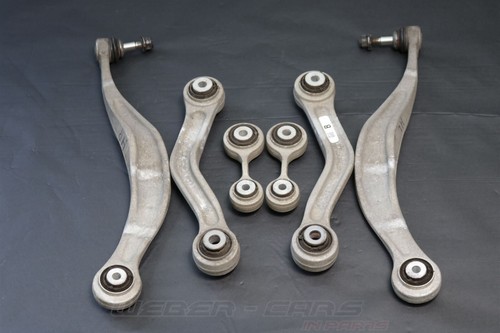6779851 6779847 6775683 rear - 6779847,