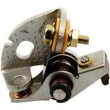 CONTACT POINTS CENTRE SUZUKI