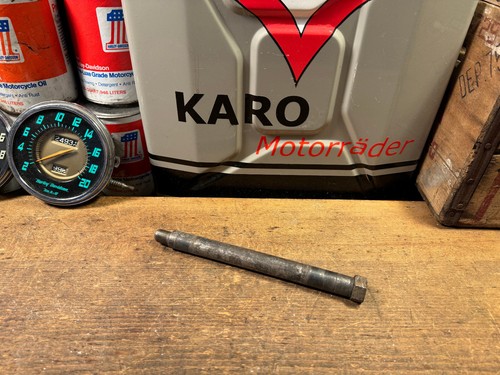 47510 genuine harley - harley®, duo