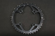 RARE Vintage Crank brothers