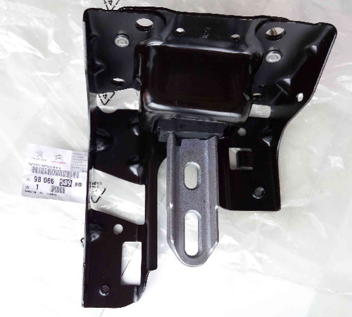 Citro mk3 sx engine - c3,