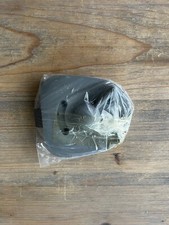 Hartal Caravan Motorhome