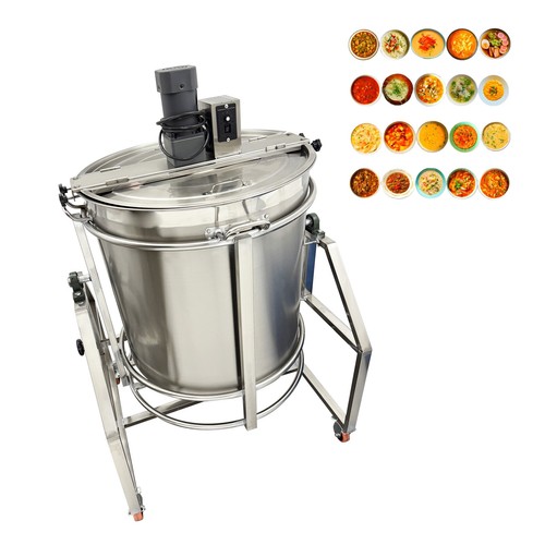 Commercial automatic rotating - commercial,