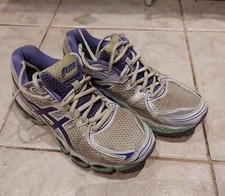 Asics Gel Nimbus 16, Ladies Size EU39.5