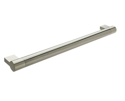 Cabinet boss bar keyhole - cabinet,