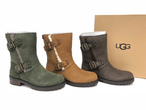 Ugg australia niels - australia, water