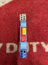 Eaton MTL 5521 Loop Powered