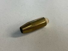 Bray's Regulator Batswing Jet