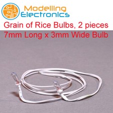 1/12 Dolls House miniature 2