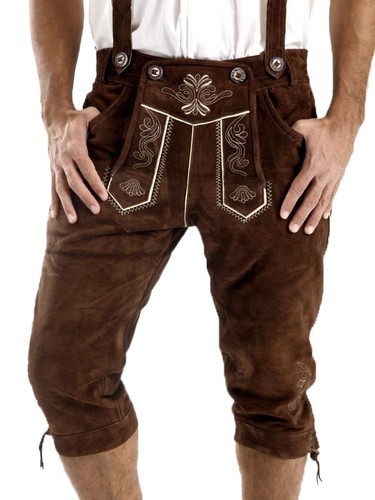 Genuine leather mens - genuine,
