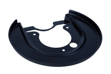 Fits MAXGEAR 19-4425 BRAKE