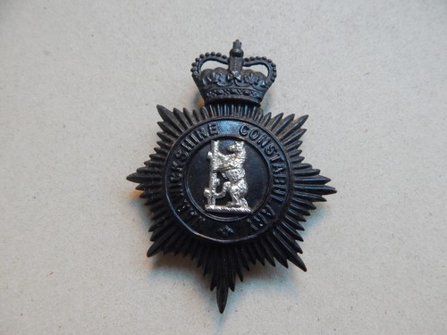 Obsolete british warwickshire - obsolete,