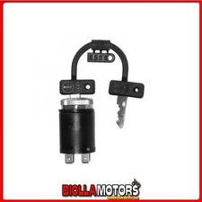 027972 KEY FRAME MOTO GUZZI