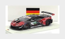1:43 SPARK Lamborghini