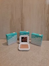 Lot of 3 - Models Own FLAWLESS