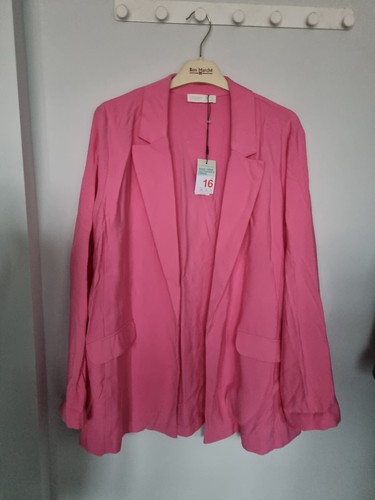 Primark cares lightweight - cares,