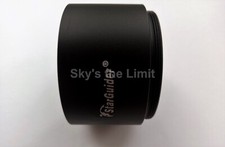 Starguider 26mm T2 Extension