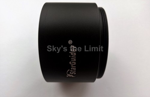Starguider 26mm extension - 26mm, t2