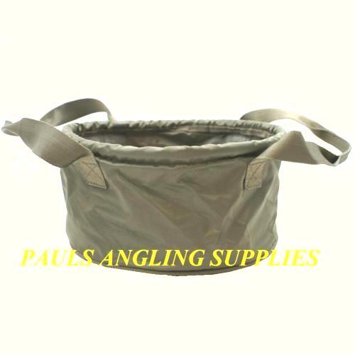 Deluxe carp fishing groundbait - fishing,