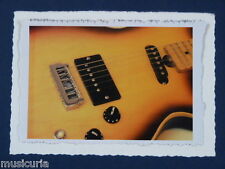 ar/ handmade greetings /