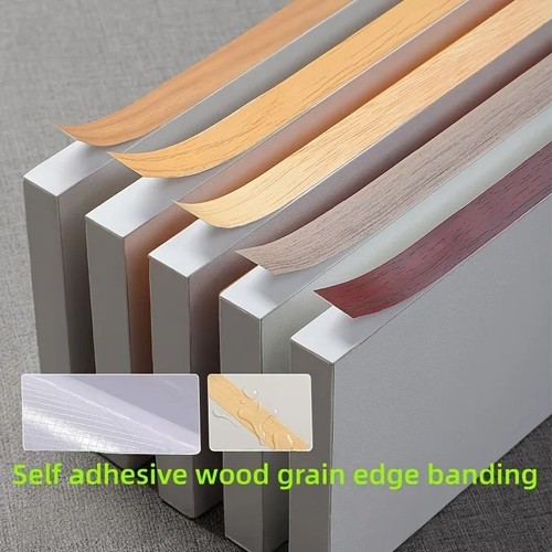 18mm real oak - tape, 10m