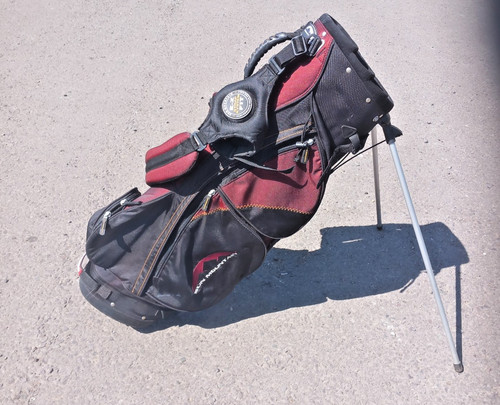 Sun mountain golf - sun,