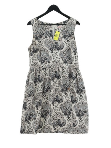 Cath kidston tank midi - kidston, dress