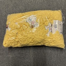 Alize Puffy no needles