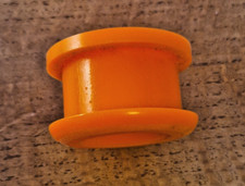 Rover PG1 Gearbox Uprated