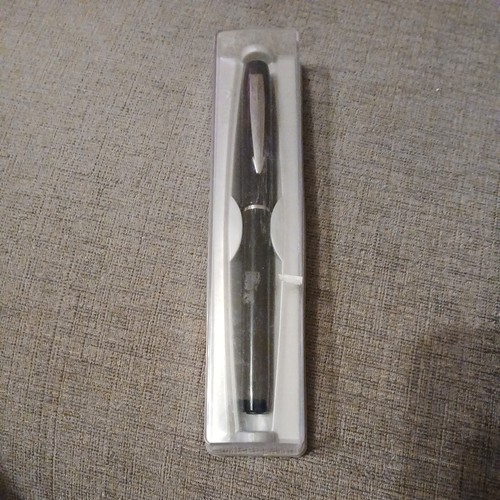 Parker fountain pen plastic - fountain,