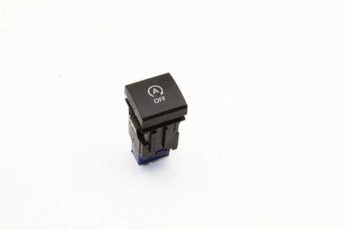 Toyota aygo switches 1 00 - x,
