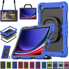 For samsung galaxy tab - galaxy, a9+