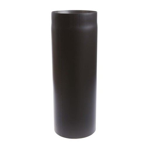 Wadex stove chimney flue - chimney, pipe
