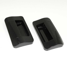 Genuine Waverunner Shuttle / Battery Tray Covers