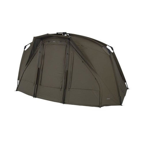 Trakker tempest 150 bivvy - 150,