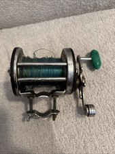 Vintage Penn Surfmaster Model