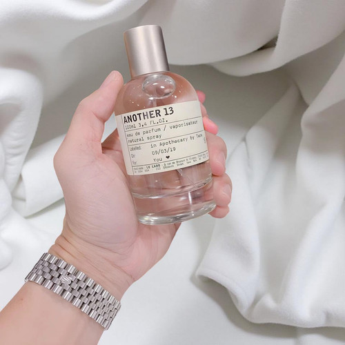 Labo another eau de - le,