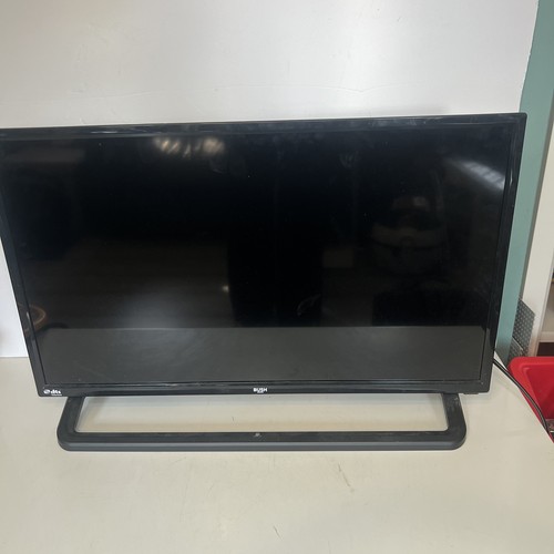 Bush vl24hdled full led - hd,