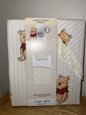 The Viral Disney Winnie the