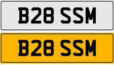 B28 ssm sam - sam, scot