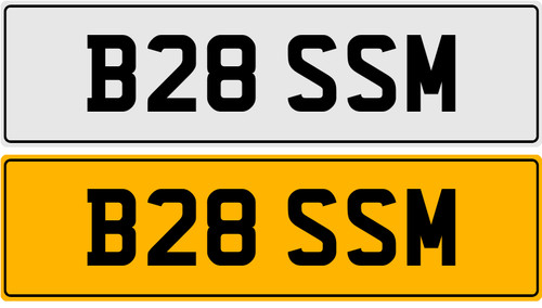 B28 ssm sam sue sal - ssm, scot