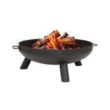 Hammer tongs 68cm - tongs, fire