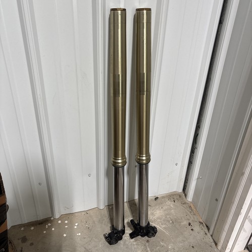 2019 2023 forks front end - 2019-2023,