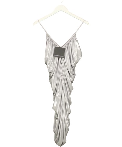 Norma kamali slip - kamali, mini