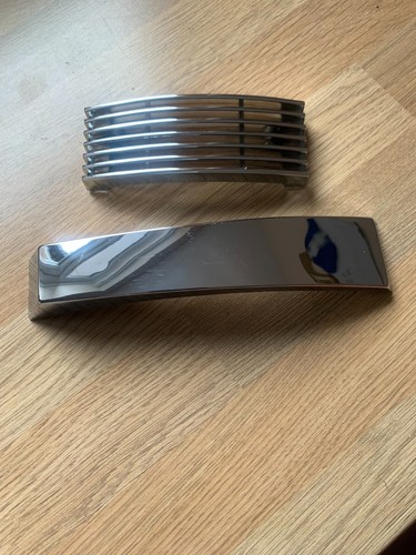 Vespa 125 200 lml horn - 125,