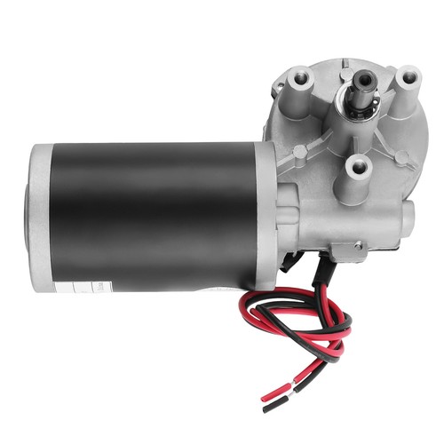 24v 45w electric - 24v, motor